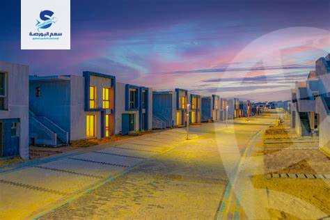https://aqarmap.com.eg/en/listing/4129949-for-sale-north-coast-resorts-fouka-bay