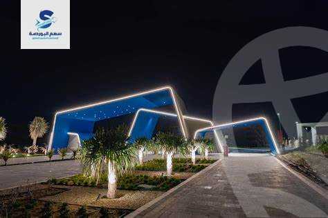 https://aqarmap.com.eg/en/listing/4129949-for-sale-north-coast-resorts-fouka-bay