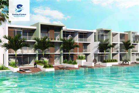 https://aqarmap.com.eg/ar/listing/4134857-for-sale-north-coast-sidi-henish