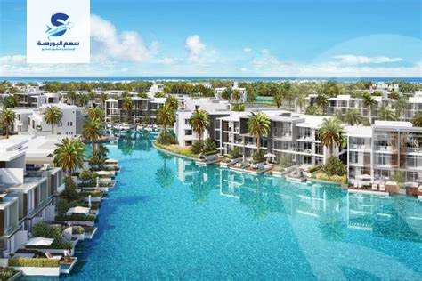https://aqarmap.com.eg/ar/listing/4134857-for-sale-north-coast-sidi-henish