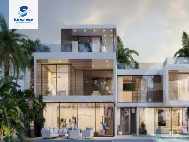 https://aqarmap.com.eg/ar/listing/4153493-for-sale-north-coast-resorts-zmyrld-by