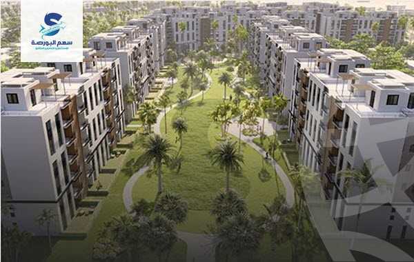 https://aqarmap.com.eg/ar/listing/4178482-for-sale-cairo-6th-of-october-hadaeq-october-kmbwnd-fy-hdyq-ktwbr-eco-west-compound-new-city-development