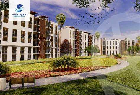 https://aqarmap.com.eg/ar/listing/4178482-for-sale-cairo-6th-of-october-hadaeq-october-kmbwnd-fy-hdyq-ktwbr-eco-west-compound-new-city-development