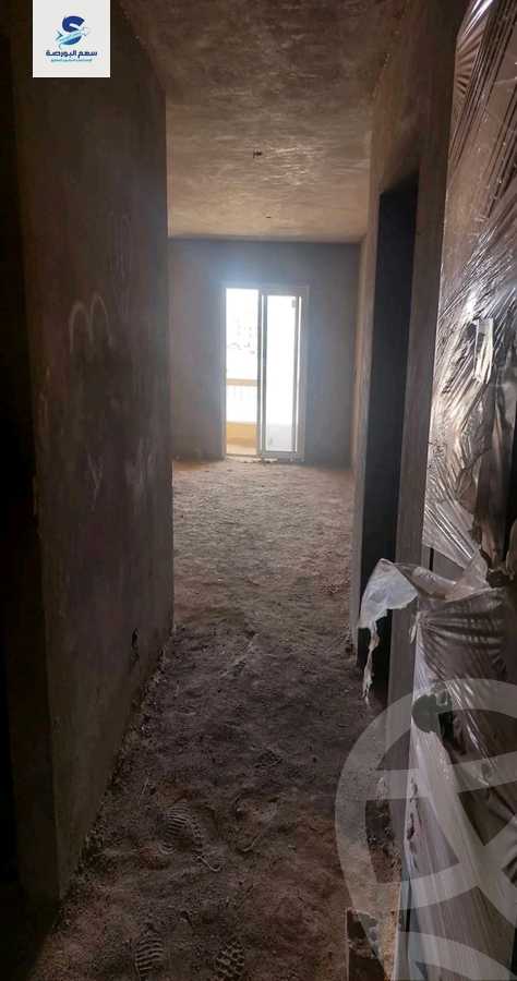 https://aqarmap.com.eg/ar/listing/4196521-for-sale-cairo-6th-of-october-hadaeq-october-kmbwnd-fy-hdyq-ktwbr-ashgar-city