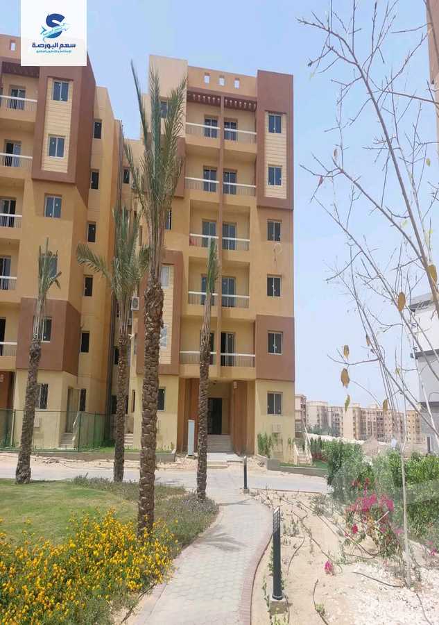 https://aqarmap.com.eg/ar/listing/4196521-for-sale-cairo-6th-of-october-hadaeq-october-kmbwnd-fy-hdyq-ktwbr-ashgar-city
