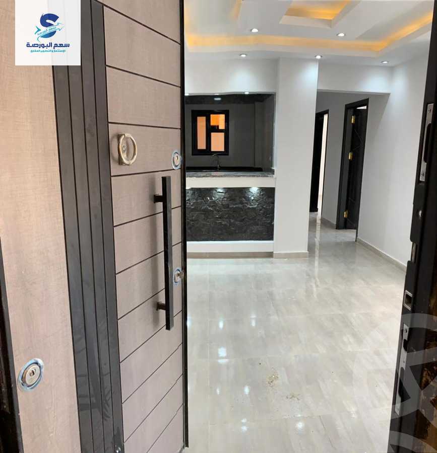 https://aqarmap.com.eg/ar/listing/4219912-for-sale-cairo-6th-of-october-compound-degla-gardens