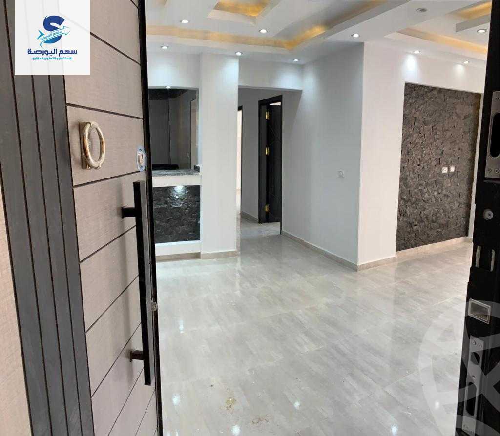 https://aqarmap.com.eg/ar/listing/4219912-for-sale-cairo-6th-of-october-compound-degla-gardens