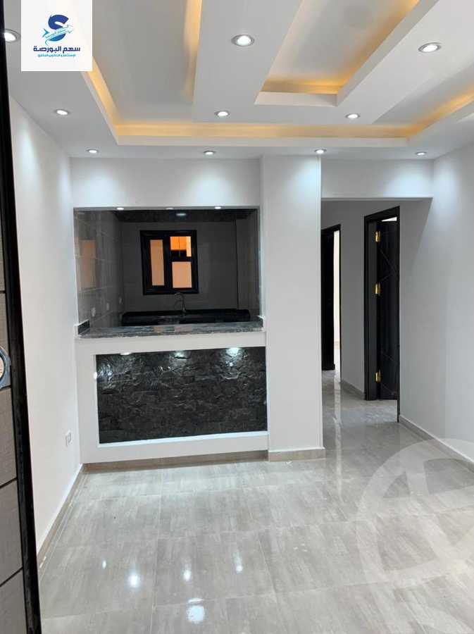 https://aqarmap.com.eg/ar/listing/4219912-for-sale-cairo-6th-of-october-compound-degla-gardens