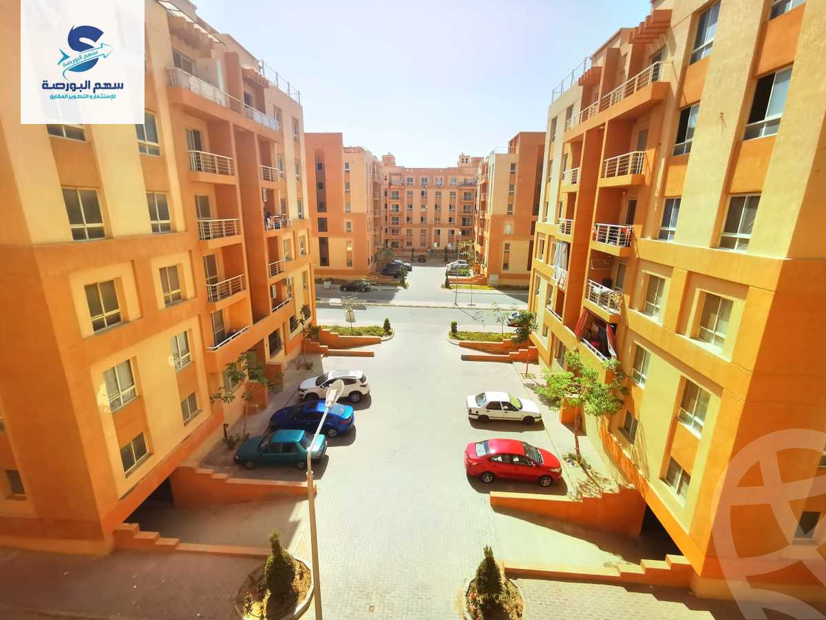 https://aqarmap.com.eg/ar/listing/4219912-for-sale-cairo-6th-of-october-compound-degla-gardens