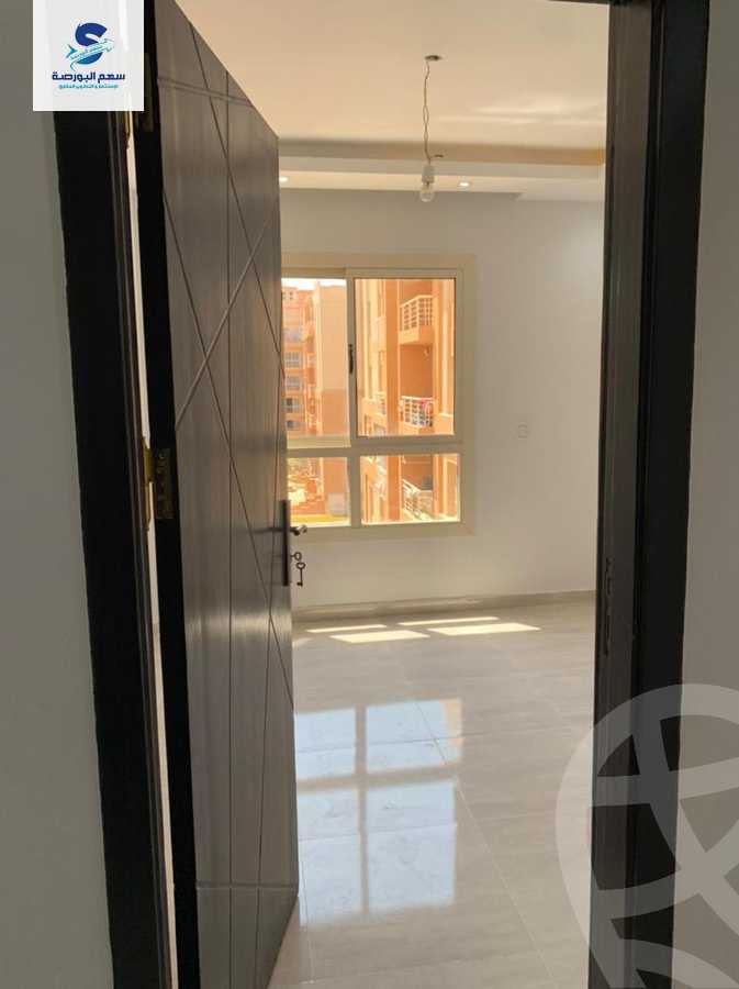 https://aqarmap.com.eg/ar/listing/4219912-for-sale-cairo-6th-of-october-compound-degla-gardens