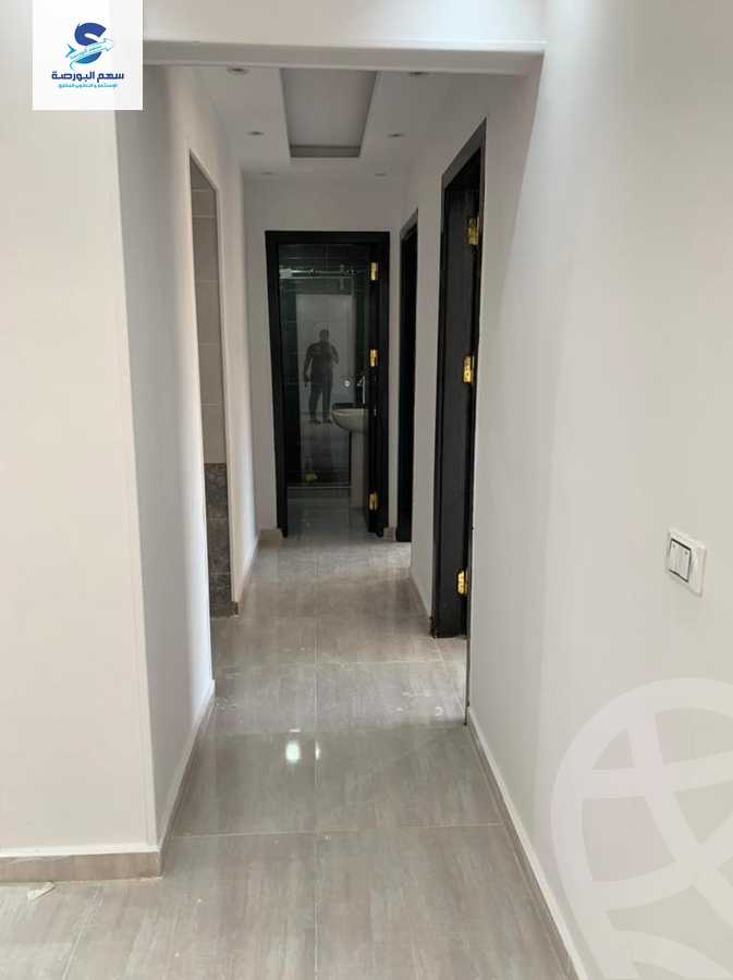 https://aqarmap.com.eg/ar/listing/4219912-for-sale-cairo-6th-of-october-compound-degla-gardens
