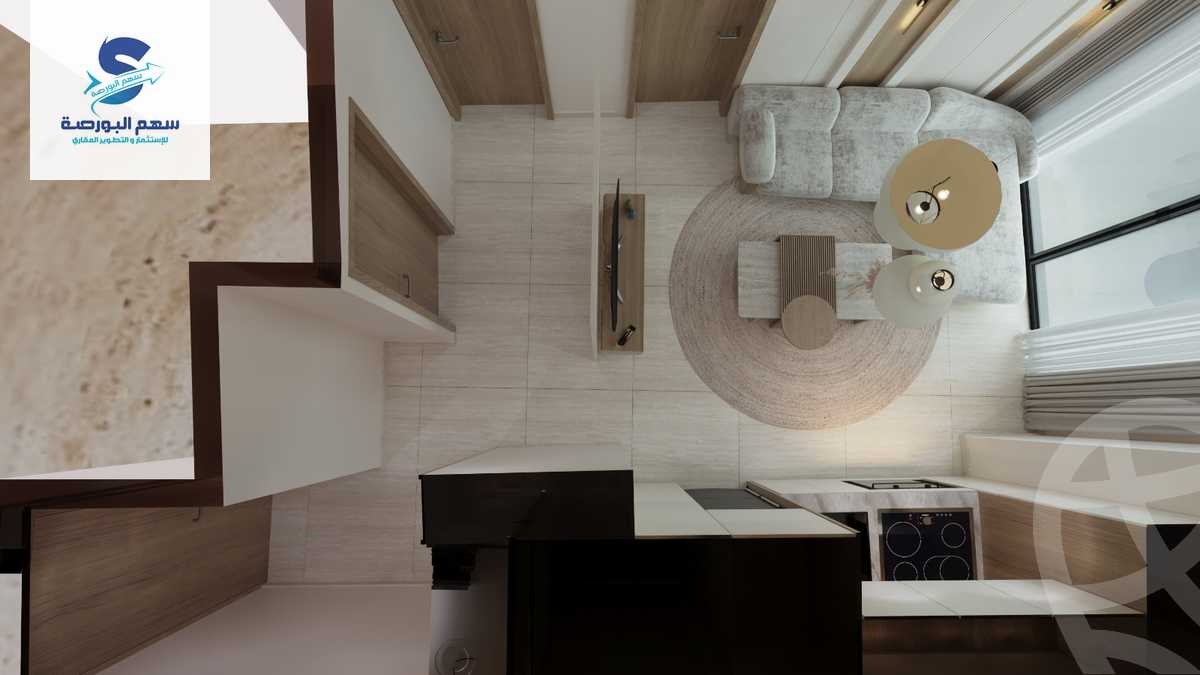 https://aqarmap.com.eg/ar/listing/4227271-for-sale-red-sea-hy-lkwthr