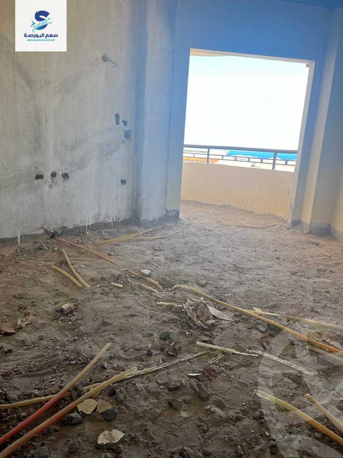 https://aqarmap.com.eg/ar/listing/4227271-for-sale-red-sea-hy-lkwthr