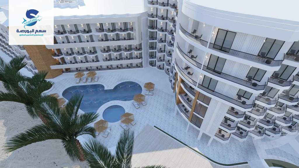 https://aqarmap.com.eg/ar/listing/4227271-for-sale-red-sea-hy-lkwthr