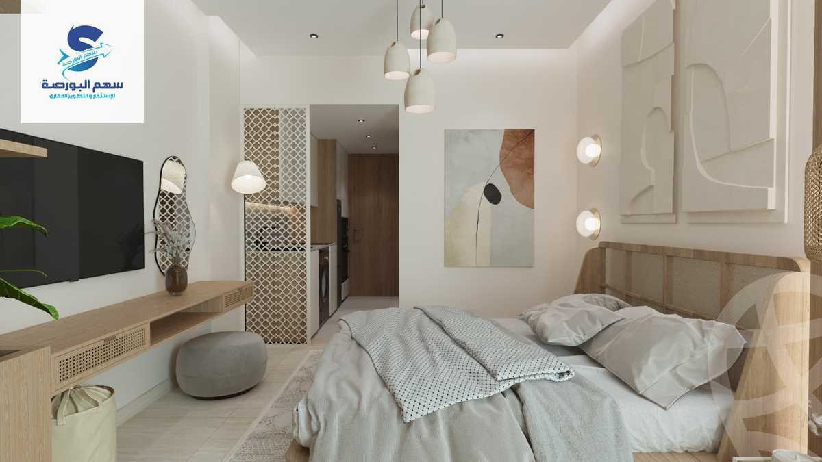 https://aqarmap.com.eg/ar/listing/4227271-for-sale-red-sea-hy-lkwthr