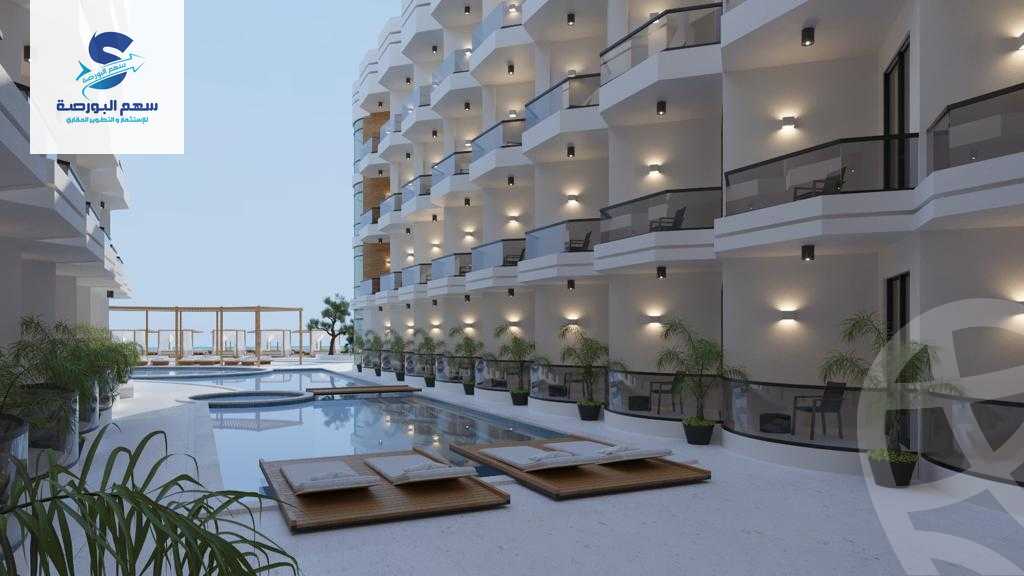 https://aqarmap.com.eg/ar/listing/4227271-for-sale-red-sea-hy-lkwthr