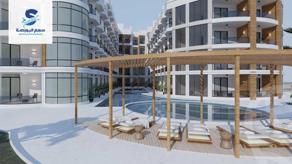 https://aqarmap.com.eg/ar/listing/4227271-for-sale-red-sea-hy-lkwthr