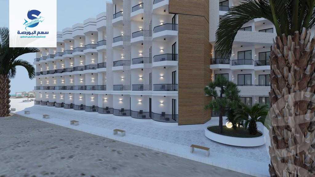 https://aqarmap.com.eg/ar/listing/4227271-for-sale-red-sea-hy-lkwthr