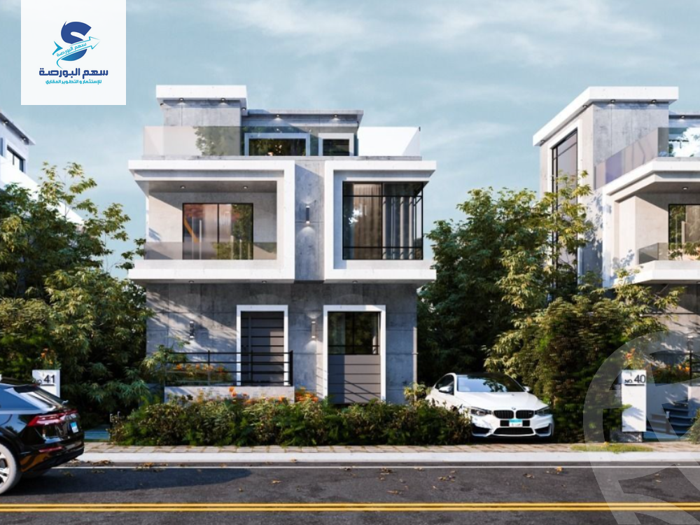 https://aqarmap.com.eg/en/listing/4258786-for-sale-cairo-el-sheikh-zayed-city-mntq-fr-y-bmdyn-lshykh-zyd