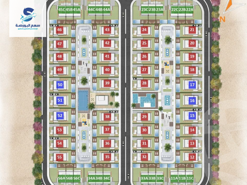 https://aqarmap.com.eg/en/listing/4258786-for-sale-cairo-el-sheikh-zayed-city-mntq-fr-y-bmdyn-lshykh-zyd