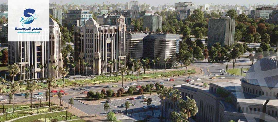 https://aqarmap.com.eg/en/listing/4306870-for-sale-cairo-new-administrative-capital-downtown-klwk-twr-l-sm-lltshyyd