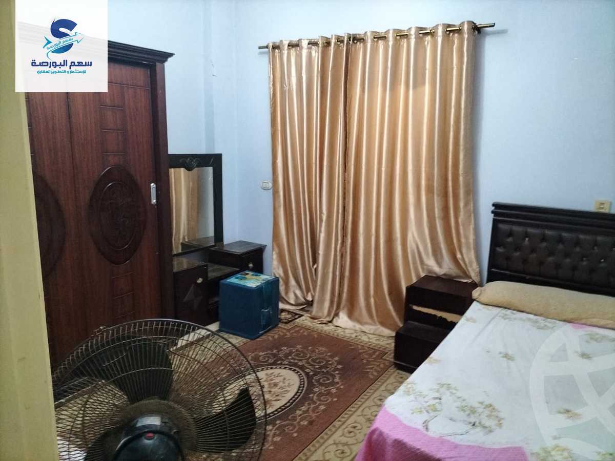 https://aqarmap.com.eg/ar/listing/4364968-for-rent-cairo-el-sheikh-zayed-city-el-hay-elsabeaa-lhy-lsb