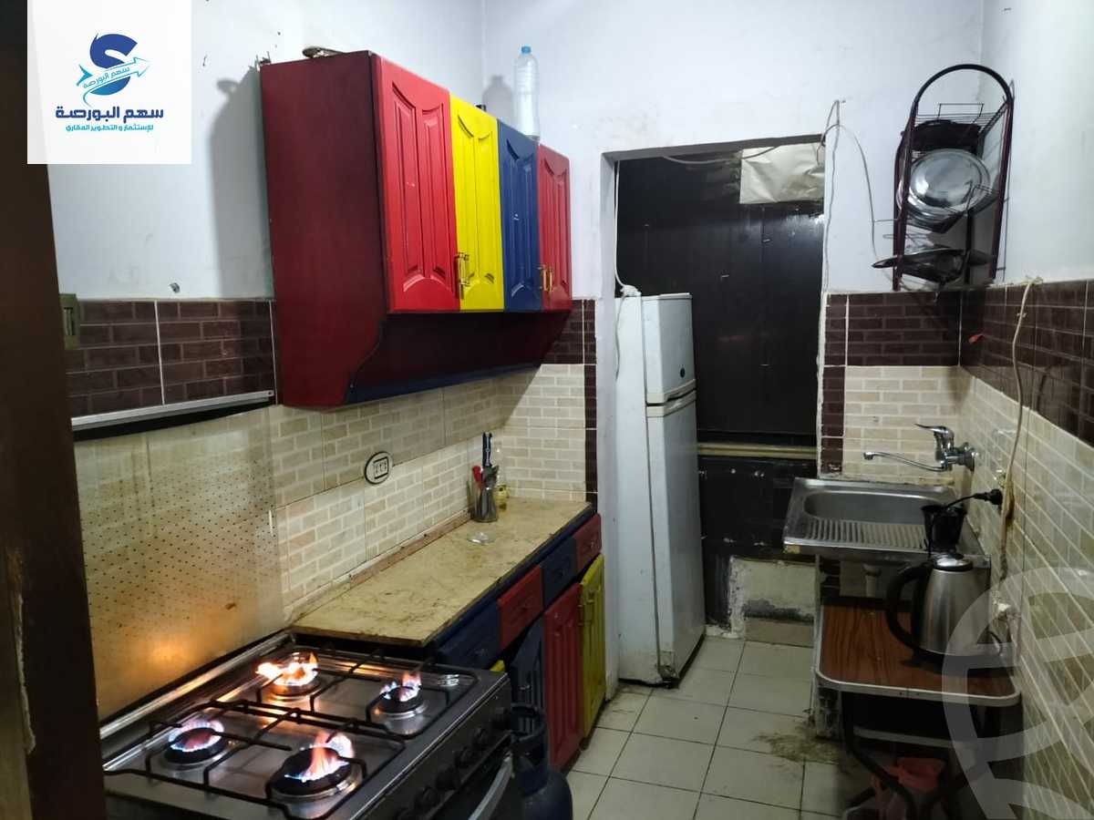 https://aqarmap.com.eg/ar/listing/4364968-for-rent-cairo-el-sheikh-zayed-city-el-hay-elsabeaa-lhy-lsb
