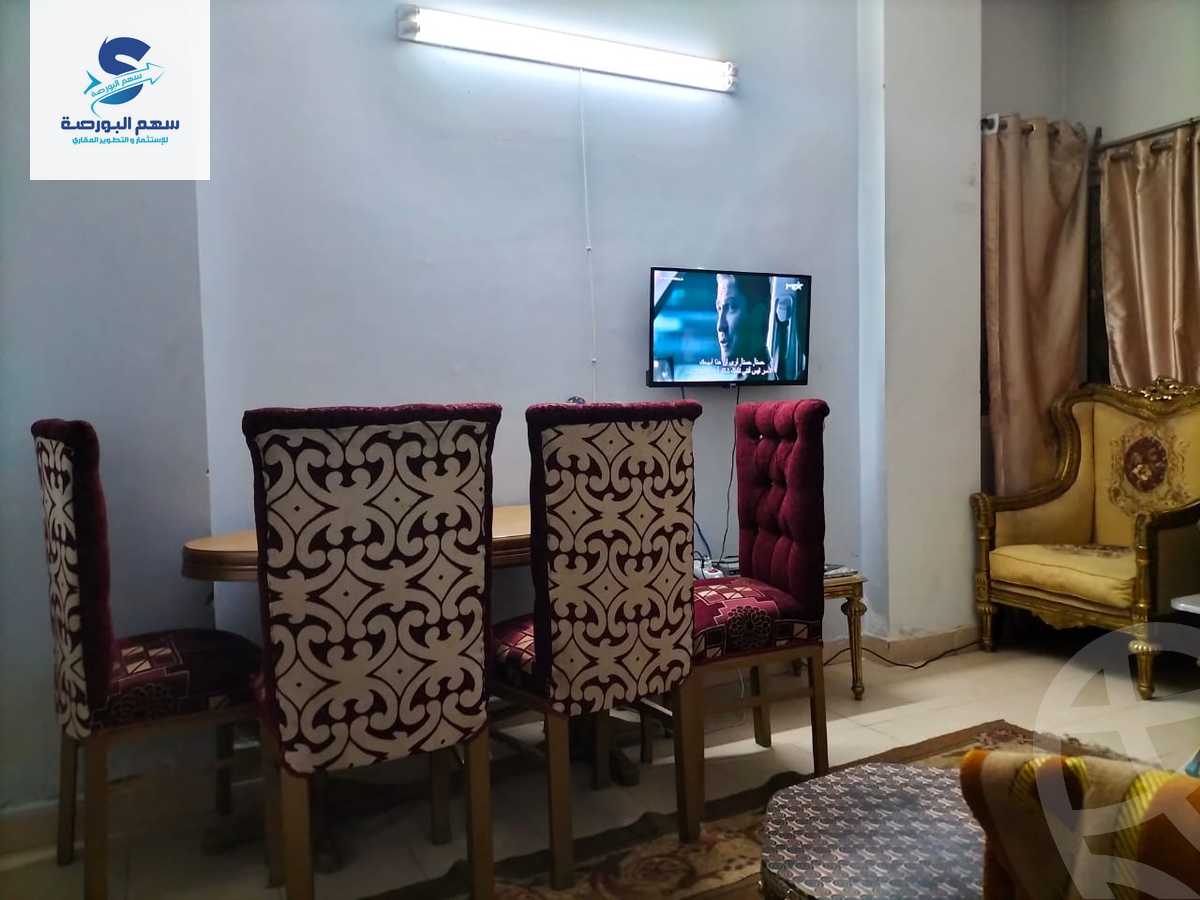 https://aqarmap.com.eg/ar/listing/4364968-for-rent-cairo-el-sheikh-zayed-city-el-hay-elsabeaa-lhy-lsb