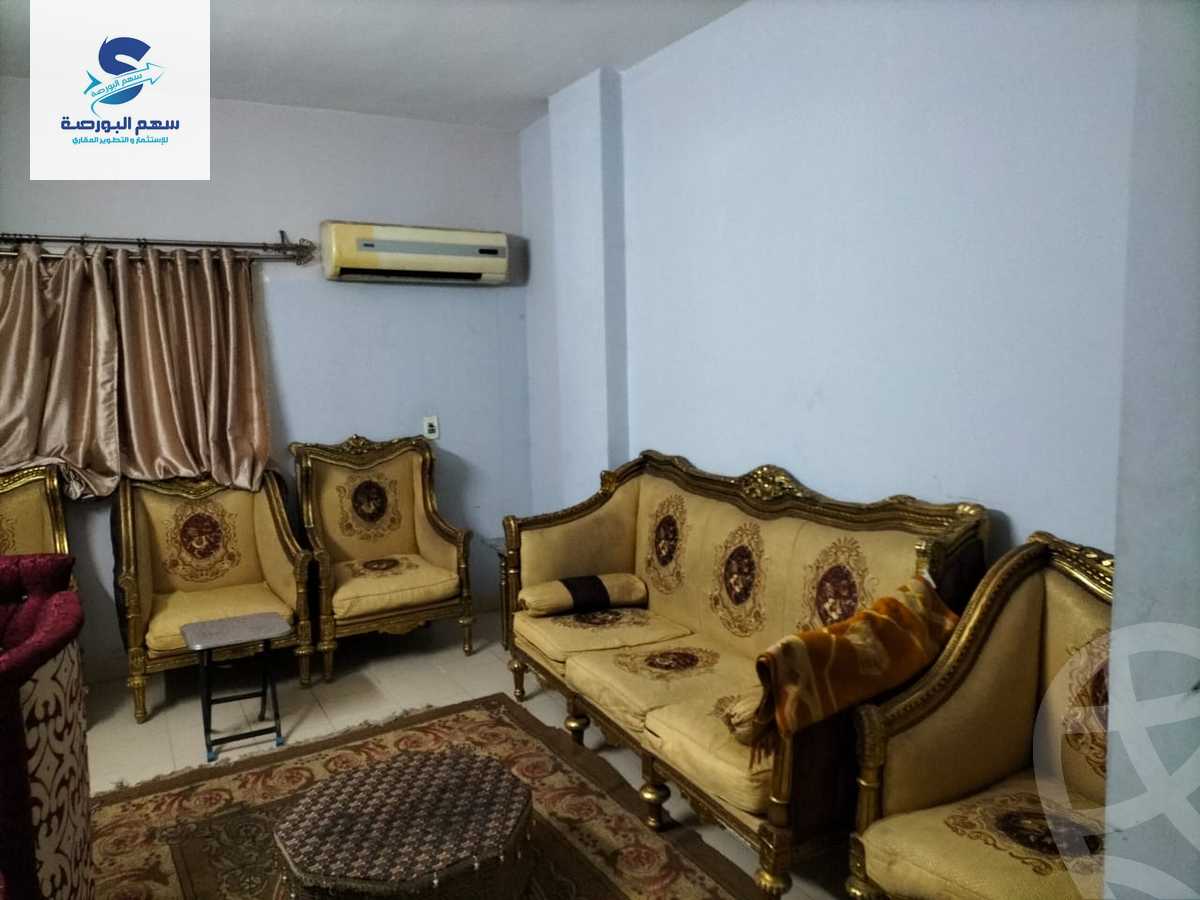 https://aqarmap.com.eg/ar/listing/4364968-for-rent-cairo-el-sheikh-zayed-city-el-hay-elsabeaa-lhy-lsb