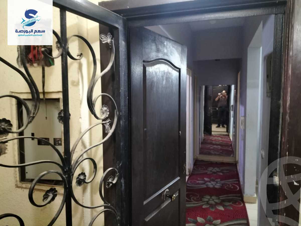 https://aqarmap.com.eg/ar/listing/4364968-for-rent-cairo-el-sheikh-zayed-city-el-hay-elsabeaa-lhy-lsb