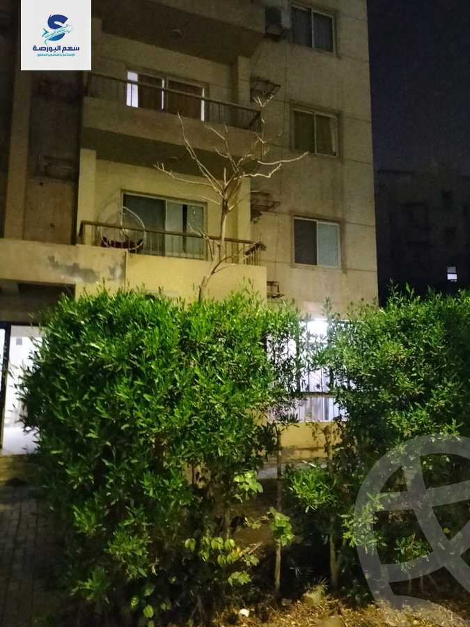 https://aqarmap.com.eg/ar/listing/4364968-for-rent-cairo-el-sheikh-zayed-city-el-hay-elsabeaa-lhy-lsb
