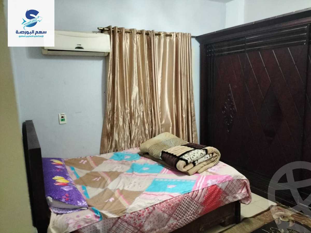 https://aqarmap.com.eg/ar/listing/4364968-for-rent-cairo-el-sheikh-zayed-city-el-hay-elsabeaa-lhy-lsb