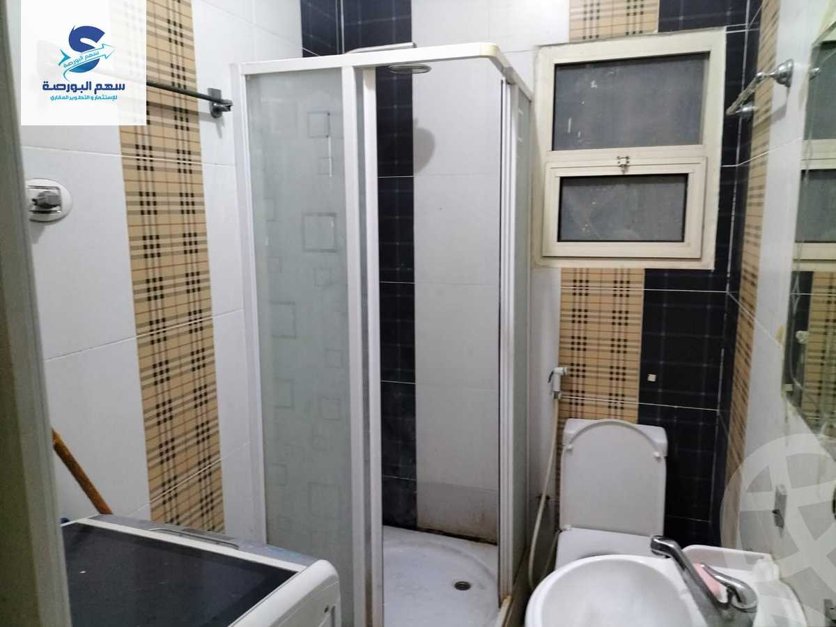 https://aqarmap.com.eg/ar/listing/4364968-for-rent-cairo-el-sheikh-zayed-city-el-hay-elsabeaa-lhy-lsb