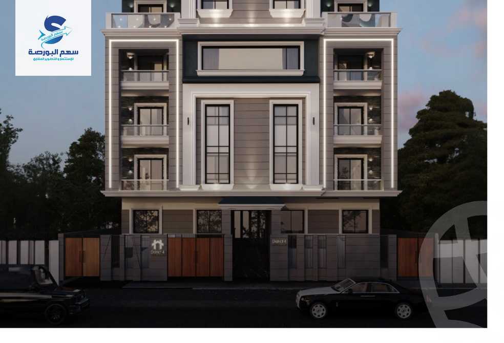 https://aqarmap.com.eg/en/listing/4538121-for-sale-cairo-el-sheikh-zayed-city-bait-el-watan