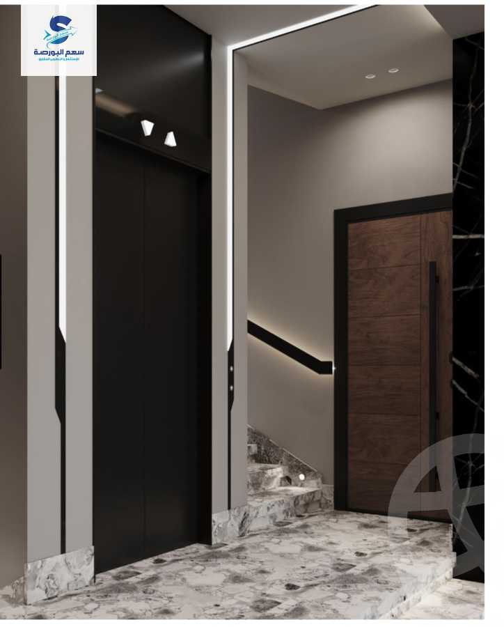 https://aqarmap.com.eg/en/listing/4538121-for-sale-cairo-el-sheikh-zayed-city-bait-el-watan