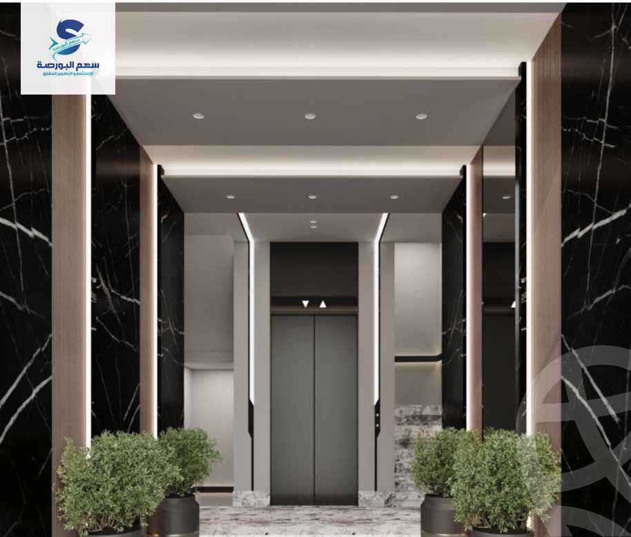https://aqarmap.com.eg/en/listing/4538121-for-sale-cairo-el-sheikh-zayed-city-bait-el-watan