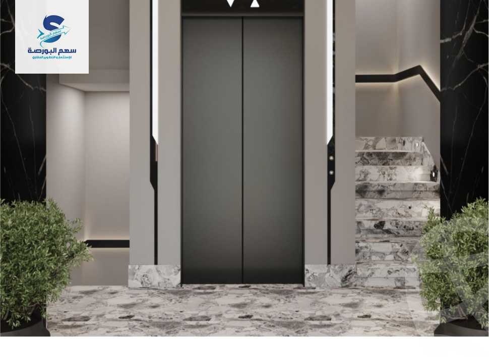 https://aqarmap.com.eg/en/listing/4538121-for-sale-cairo-el-sheikh-zayed-city-bait-el-watan