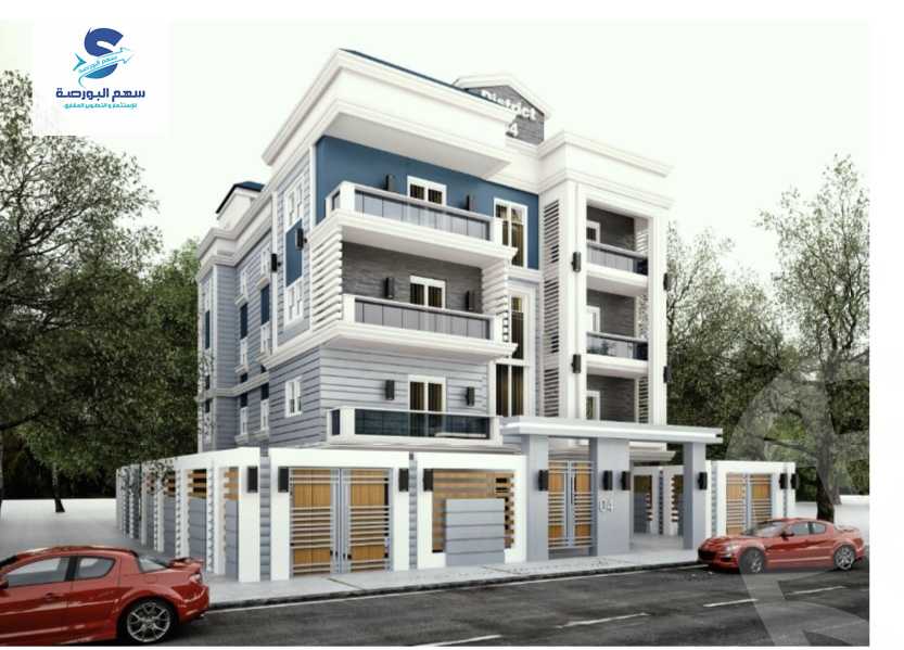 https://aqarmap.com.eg/en/listing/4538121-for-sale-cairo-el-sheikh-zayed-city-bait-el-watan
