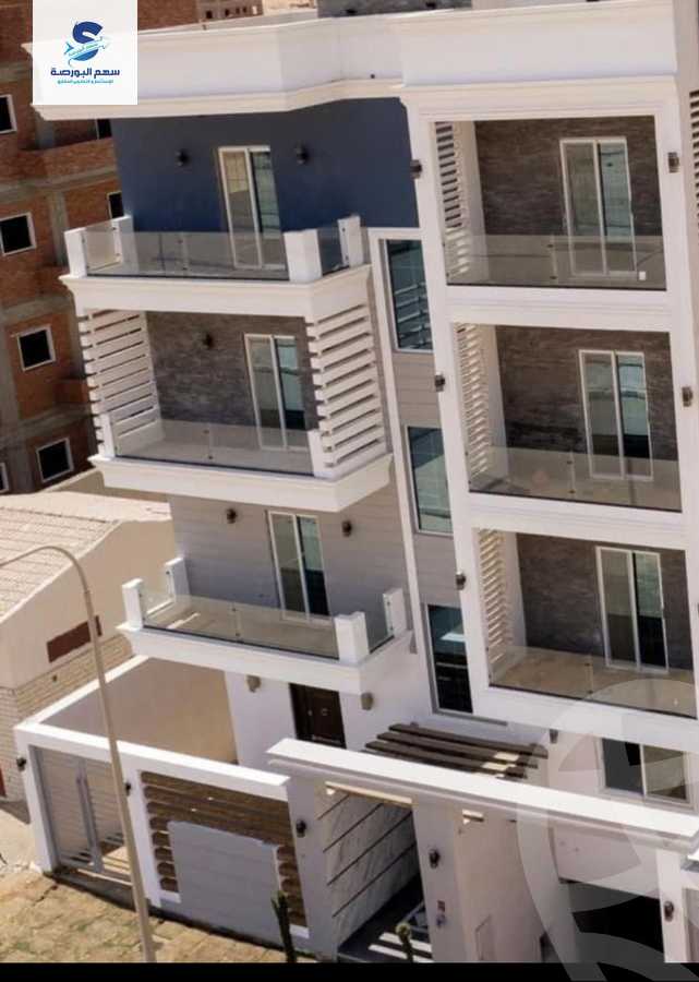 https://aqarmap.com.eg/en/listing/4538121-for-sale-cairo-el-sheikh-zayed-city-bait-el-watan