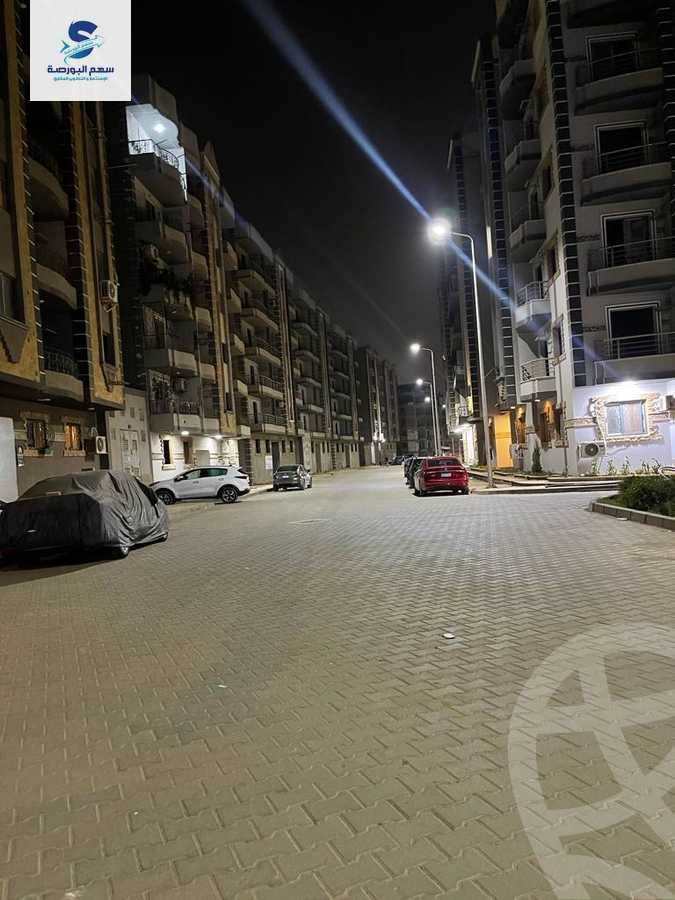 https://aqarmap.com.eg/en/listing/4542716-for-sale-cairo-new-cairo-el-kattameya-compounds-in-kattameya-sarayat-el-katameya-cairo-consult