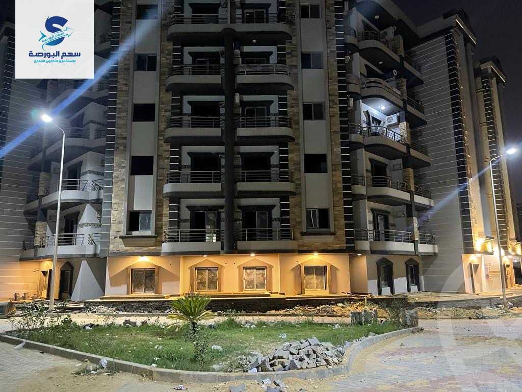 https://aqarmap.com.eg/en/listing/4542716-for-sale-cairo-new-cairo-el-kattameya-compounds-in-kattameya-sarayat-el-katameya-cairo-consult