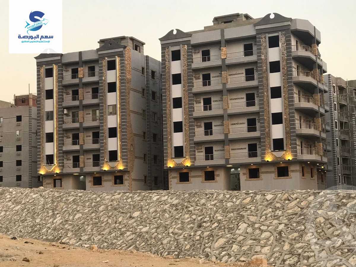 https://aqarmap.com.eg/en/listing/4542716-for-sale-cairo-new-cairo-el-kattameya-compounds-in-kattameya-sarayat-el-katameya-cairo-consult