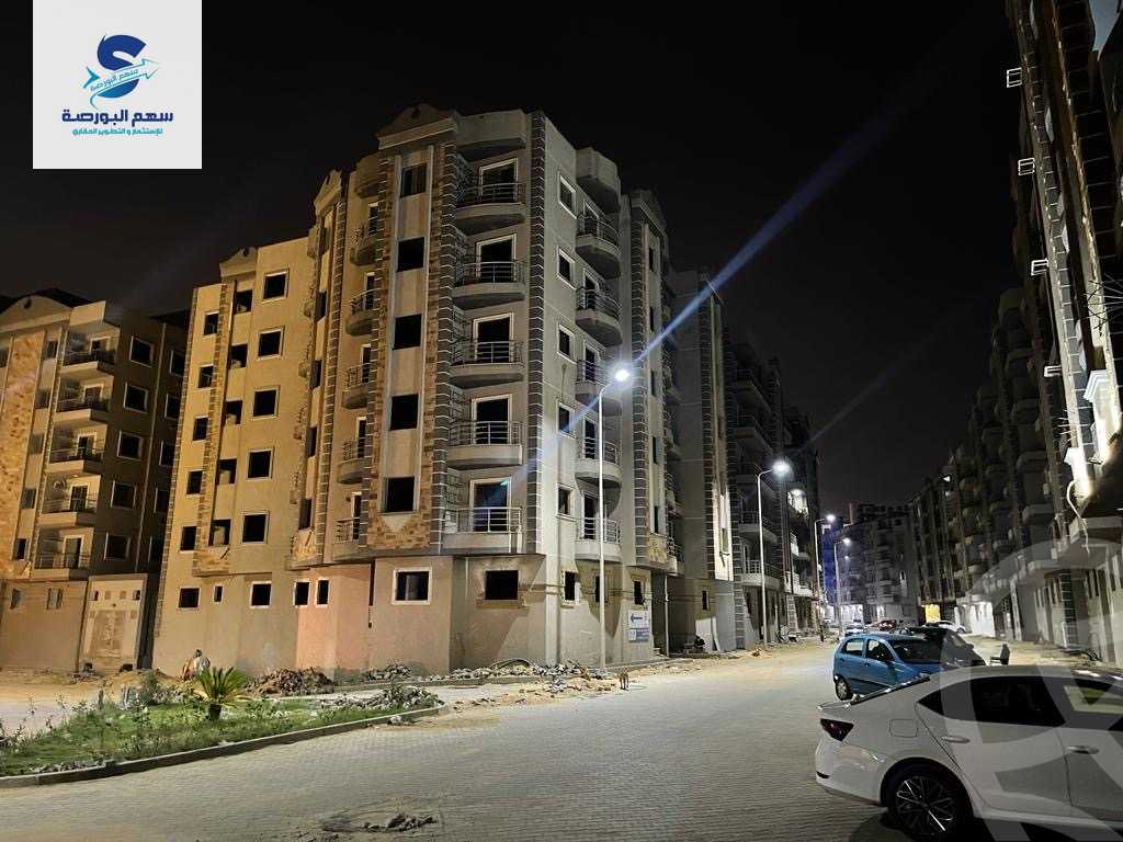 https://aqarmap.com.eg/en/listing/4542716-for-sale-cairo-new-cairo-el-kattameya-compounds-in-kattameya-sarayat-el-katameya-cairo-consult