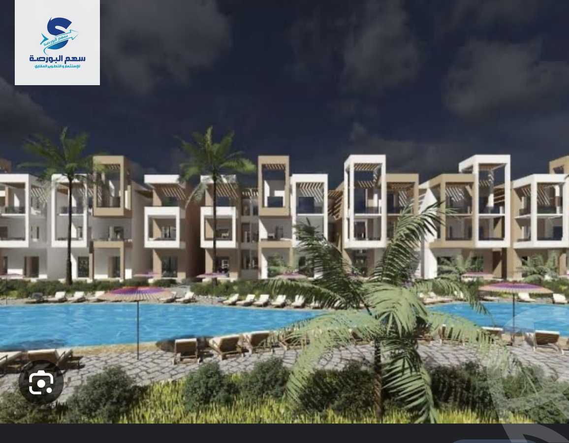 https://aqarmap.com.eg/ar/listing/4543098-for-sale-ain-elsokhna-resorts-kb-by-lsyryn-jrwb