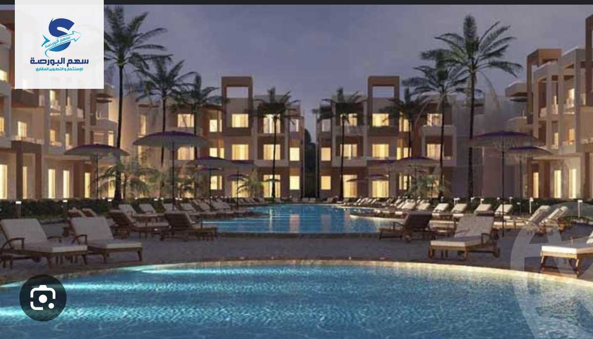 https://aqarmap.com.eg/ar/listing/4543098-for-sale-ain-elsokhna-resorts-kb-by-lsyryn-jrwb