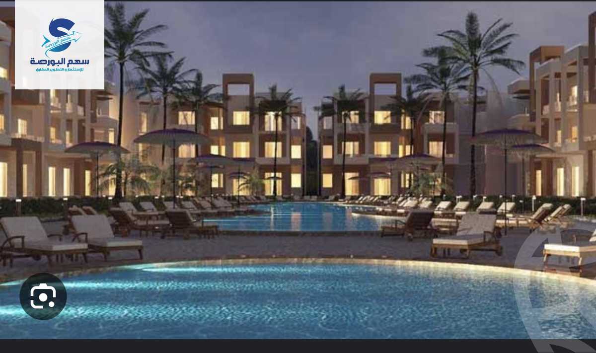 https://aqarmap.com.eg/ar/listing/4543098-for-sale-ain-elsokhna-resorts-kb-by-lsyryn-jrwb