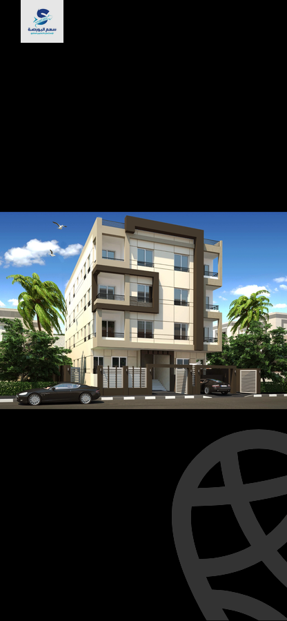 https://aqarmap.com.eg/en/listing/4555980-for-sale-cairo-new-cairo-bait-el-watan-second-neighborhood