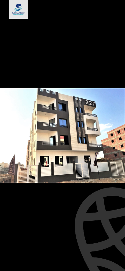 https://aqarmap.com.eg/en/listing/4555980-for-sale-cairo-new-cairo-bait-el-watan-second-neighborhood