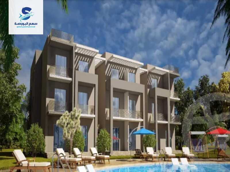 https://aqarmap.com.eg/ar/listing/4601539-for-sale-ain-elsokhna-resorts-bella-romance-resort-el-manara