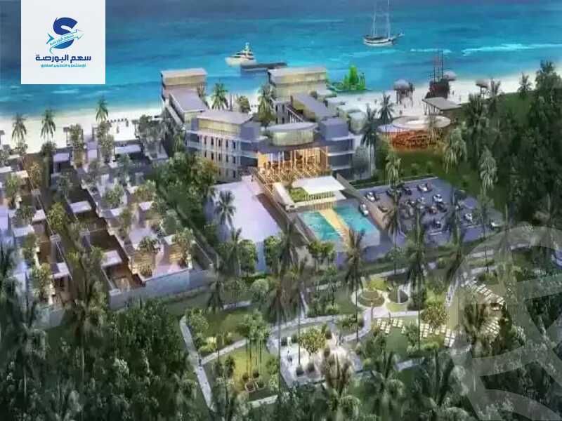 https://aqarmap.com.eg/ar/listing/4601539-for-sale-ain-elsokhna-resorts-bella-romance-resort-el-manara